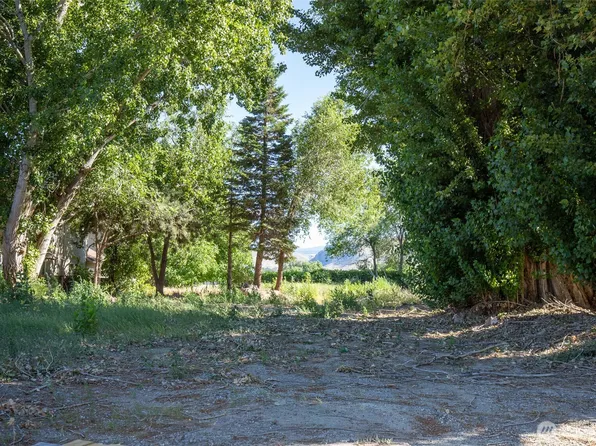 1313 McKittrick Street #C, Wenatchee, WA 98801
