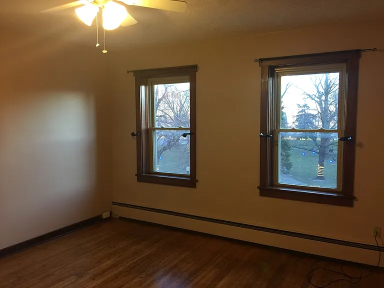 403 Hampshire St — Photo 3