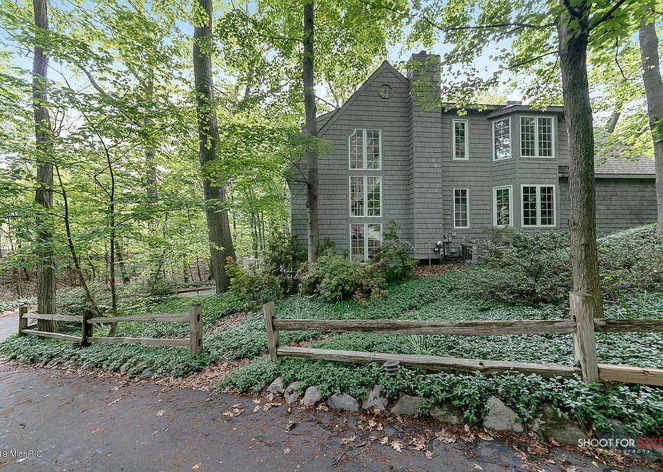 1st image of 4688 Sailview Dr