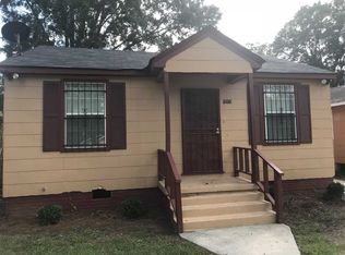 505 Maple St, Jackson, MS 39203