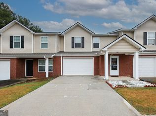 234 Tara Commons Walk, Loganville, GA 30052