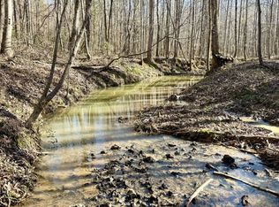 1680 Walters Rd, Jeffersonville, GA 31044