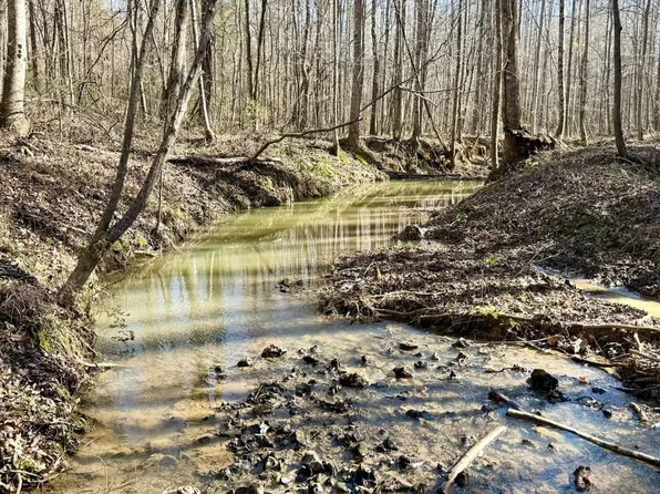 1680 Walters Rd, Jeffersonville, GA 31044