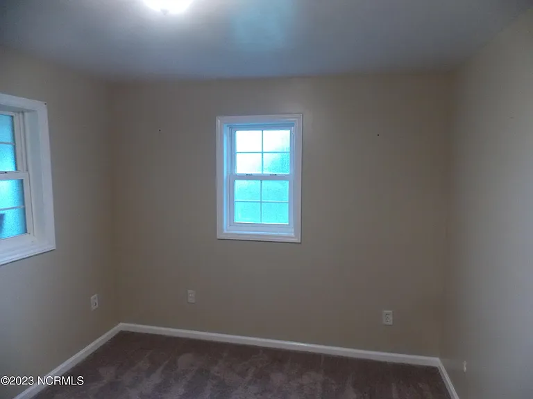 5900 New Bern Hwy — Photo 5