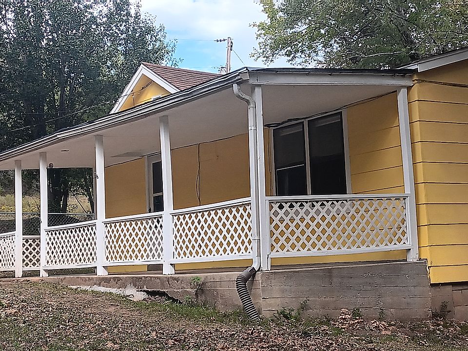 1st image of 4450 S 64th St E