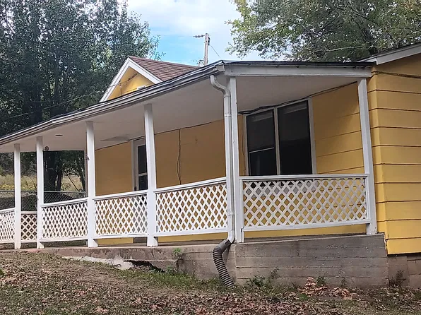 4450 S 64th St E, Muskogee, OK 74403