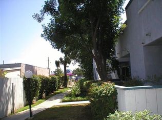 3274 Main St APT 13, Lemon Grove, CA 91945