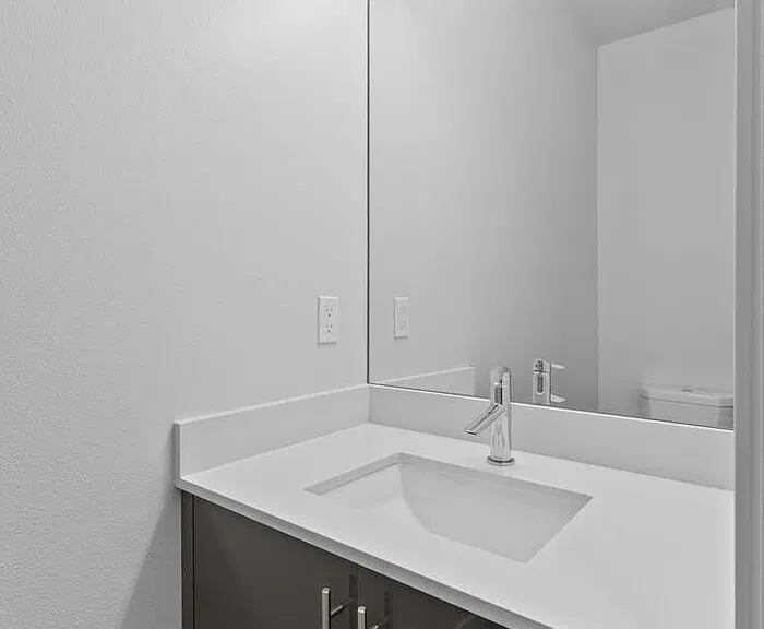 3908A S Hudson St — Photo 18