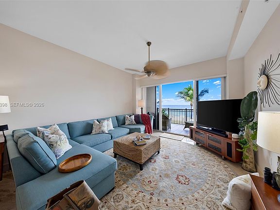 4th image of 4444 El Mar Dr #3302