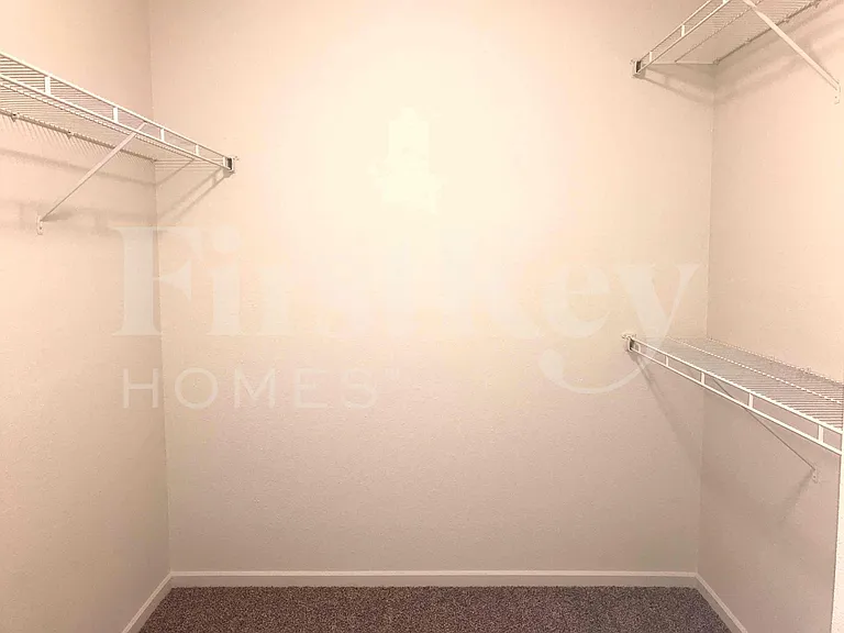 15400 Gallow Ln — Photo 15