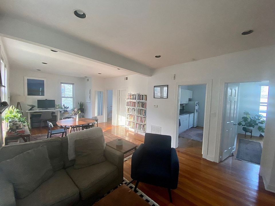 1st image of 1214 W Schubert Ave #1