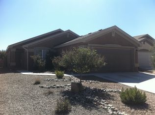 8040 Tuscarora Rd NW, Albuquerque, NM 87114