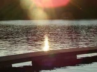 383 Fogler Rd, Bremen, ME 04551