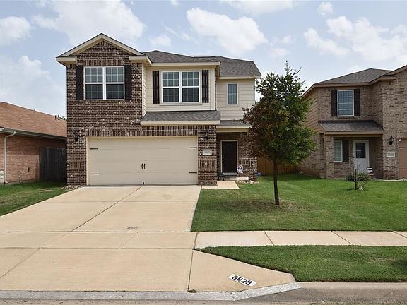 2nd image of 8829 Highland Orchard Dr