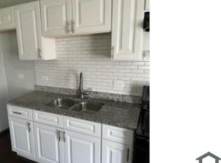 3103 W 64th St #2, Chicago, IL 60629