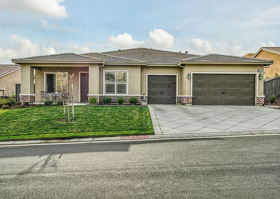 1st image of 1846 Brandywood Way