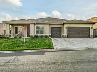 1846 Brandywood Way, El Dorado Hills, CA