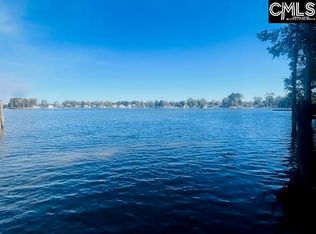 163 Murray Point Rd #25, Batesburg, SC 29006