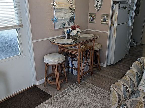 4th image of 255 Tamiami Trl N Lot 83
