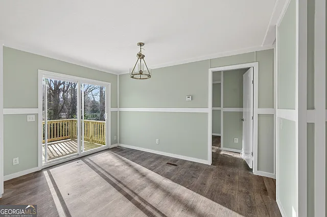 720 Woodland Cir — Photo 7