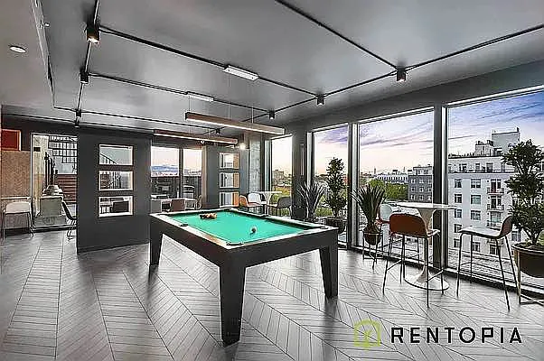 Rented by Rentopia | media 53