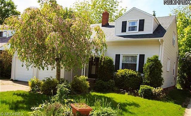 1st image of 25251 Chatworth Dr