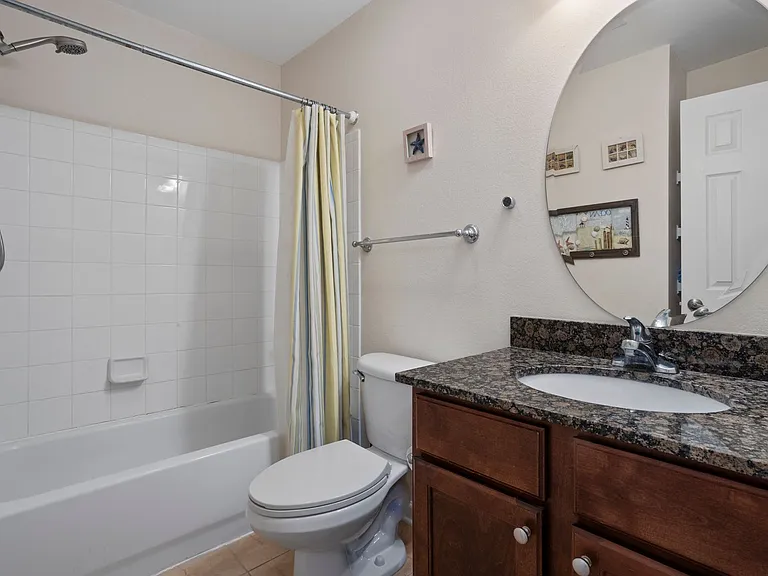 2421 Beachview Dr #H09 — Photo 13