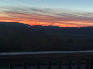 6734 E Homer Baltimore Rd, Homer, NY 13077