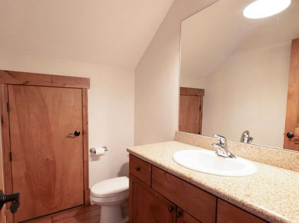 27C Blue Wing Ln #C, Alpine, WY 83128