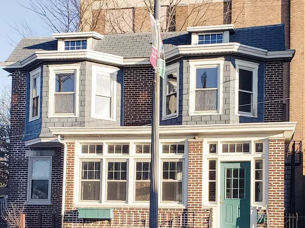 808 N Lincoln St, Wilmington, DE 19805