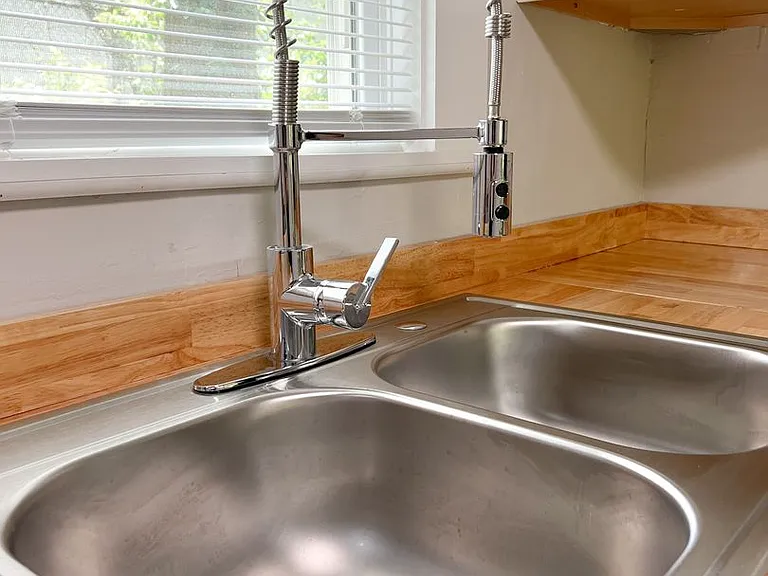 110 Wilson Ct — Photo 10