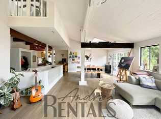 6101 Doncaster Pl, Oakland, CA 94611