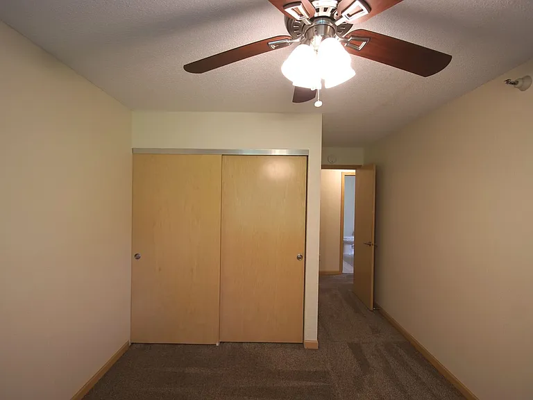 Park Place Apartments in Burnsville — Photo 77