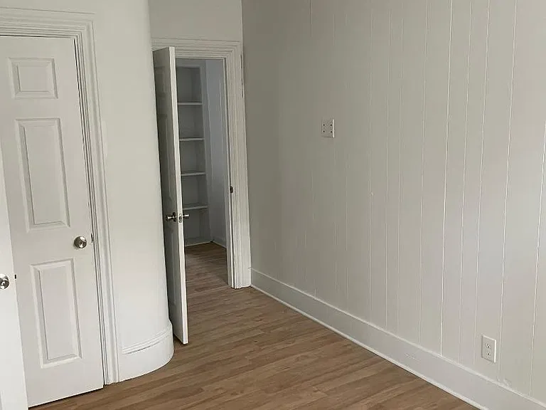 27 Summit St #2 — Photo 9