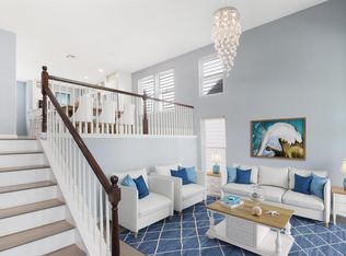 2030 Clark St, Hercules, CA 94547