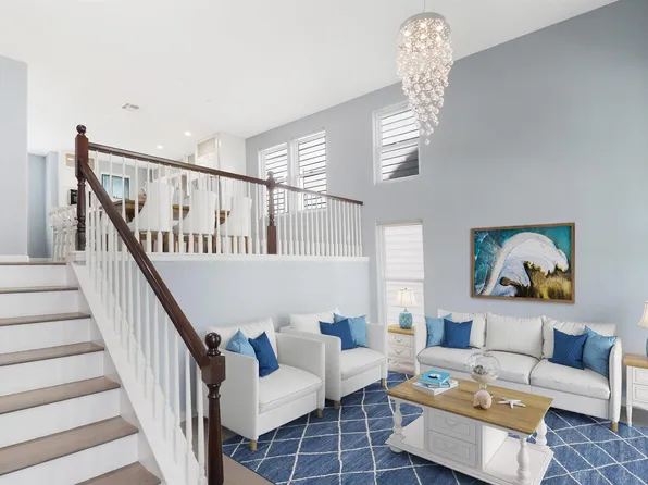 2030 Clark St, Hercules, CA 94547