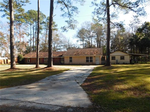 Starke FL Real Estate - Starke FL Homes For Sale | Zillow