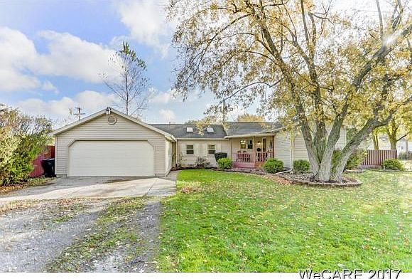 1st image of 3555 Dawn Dr