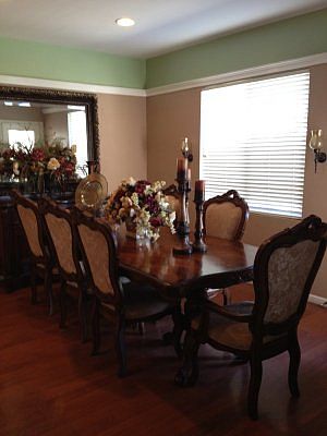 4th image of 27711 Amber Way