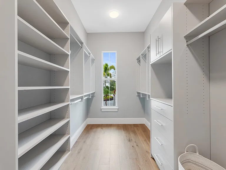 1447 River Club Dr — Photo 24