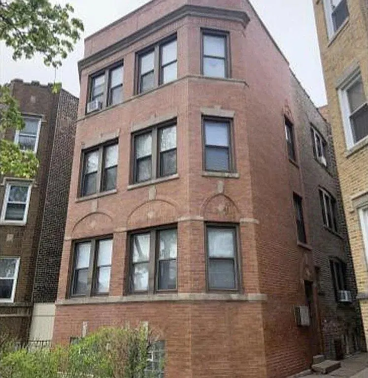 2 bed, 1274 sqft, $1,100 — Photo 1
