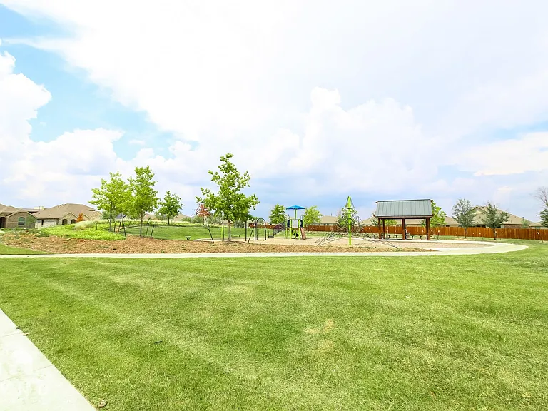 444 Buckeye Ave — Photo 17