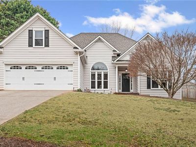 6470 Ivey Meadow Ln, Cumming, GA, 30040