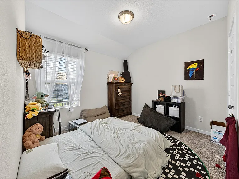6342 Buffalo Bend Ln — Photo 10