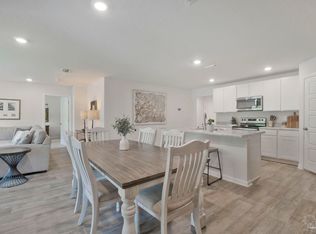 7541 Steeplechase Blvd, Pensacola, FL 32526