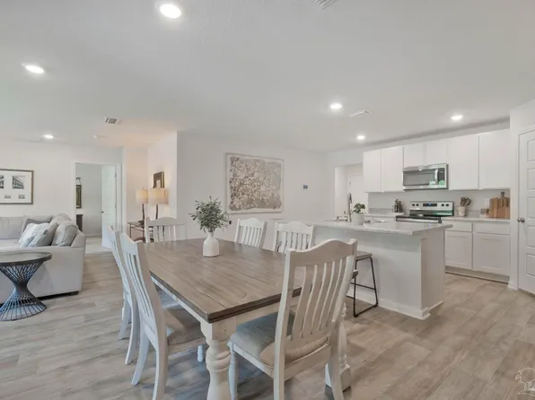 7541 Steeplechase Blvd, Pensacola, FL 32526