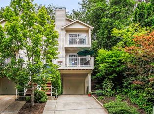 289 Cervantes, Lake Oswego, OR