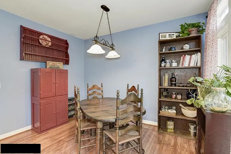 9108 Ayden Ln #9108 — Photo 9