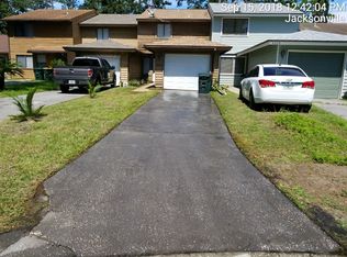 4317 Windergate Ct, Jacksonville, FL 32257