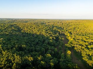 0 Shooting Star Ln, Edwards, MO 65326